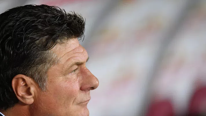 Turnover e doppia punta: i dolci tormenti di Mazzarri - immagine 1