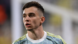 I voti di Cagliari-Juve al fanta: le scelte su Conceicao e Thuram! Mina e Caprile più di Yildiz, flop David