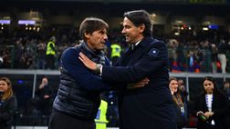 BREAKING – Ecco quando si giocheranno Napoli-Cagliari e Como-Inter! Lo spareggio…
