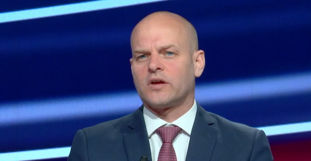 Biasin: “Risposta a chi metteva in discussione certi valori. Con questi 3 Inter squadra superiore”- immagine 2