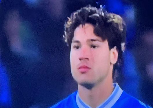 LIVE Napoli-Parma 0-0: il match del Maradona termina a reti inviolate - immagine 4