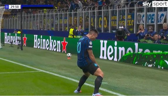 Inter, missione computa: tutto e subito. Panchina lunga per Chivu, lampi da Esposito e Bonny- immagine 3