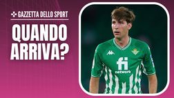 Calciomercato Milan – Vice Theo, per Miranda sprint sul Napoli