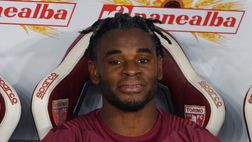 Chi scambiare e chi no, 10 risposte: da Atta a Vlasic, Zhegrova, Gimenez, Kuhn, Di Lorenzo, Guendouzi e Duvan