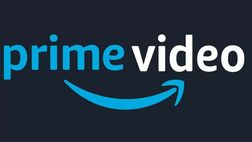 Tanta NBA e Champions League: ecco gli eventi sportivi ad aprile su Prime Video