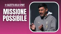 Bayer Leverkusen-Milan, Fonseca spera nel precedente fortunato. Nel 2018 …