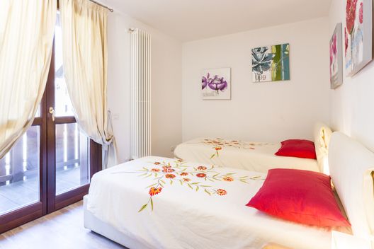 Torino a Pinzolo: scopriamo il Residence “Rosa delle Dolomiti”- immagine 4