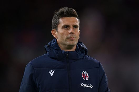 Mihajlovic, Thiago Motta ad un anno dalla scomparsa: “Era un esempio”- immagine 2