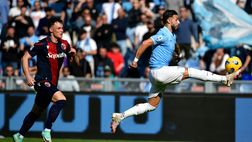 Lazio, a Torino per cancellare i rimpianti. Ma i ricambi devono incidere