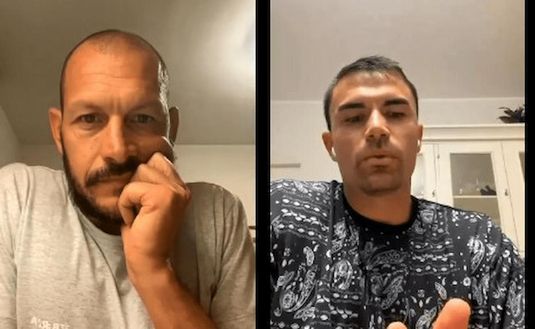 Audero: “Dell’Inter mi porto dietro lo stare in un grande club. Sommer, gli straordinari…”- immagine 2