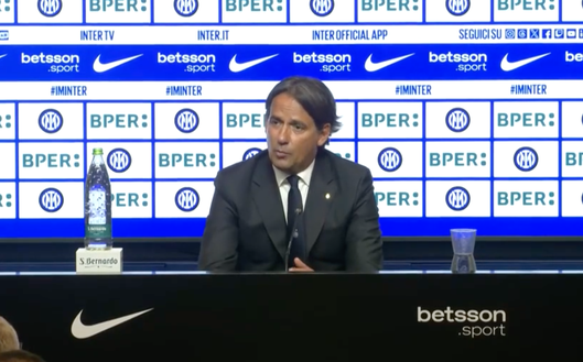 Emendamento Mulè, Casini: “FIFA e UEFA chiamate in causa a sproposito perché…”- immagine 3