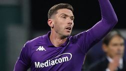 Gosens: “Sono orgoglioso di questo gruppo. Queste vittorie sono un segnale”