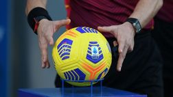 La Serie A 2025-26 potrebbe slittare per il Mondiale per Club: ecco la proposta delle società