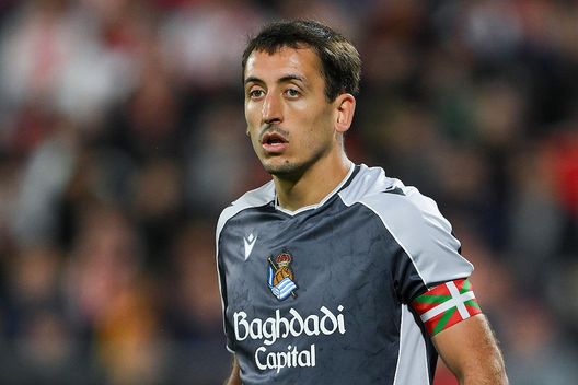 getty Mondiali 2026, la Spagna si rialza: poker autorevole all’Arabia Saudita, in gol anche Yamal- immagine 3