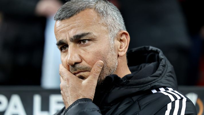 Milan, verso il sorteggio di Europa League: alla scoperta del Qarabag - immagine 1