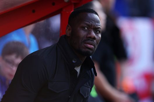 Pape Thiaw, così il CT del Senegal dopo la finale: “Mi scuso con il calcio”- immagine 2