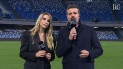 Stramaccioni: “Conte sportivo sull’Inter. Ancora in difficoltà col Milan ma la mossa…”