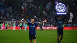 Lautaro, Alfa e Omega dell’Inter. Ci ha sempre messo la faccia. Da quello sfogo negli States…