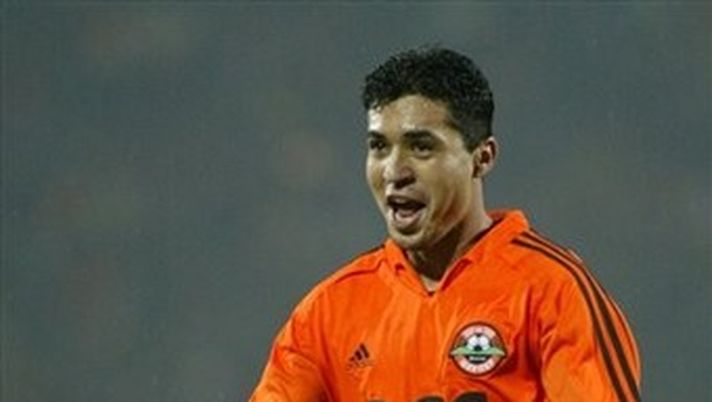 Matuzalem, voglia di ritorno? - immagine 1