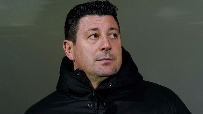 Milan Futuro a Pesaro: “Veniamo da buone partite, ma restiamo umili” - immagine 1