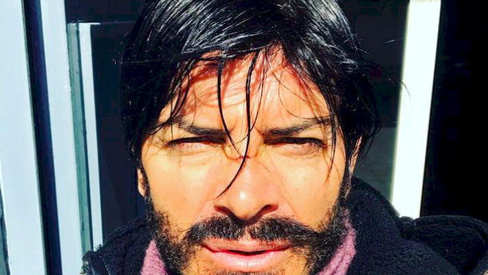 Moschino, la star di “Campioni”: “Ero il top. Il GF e quella volta a Palermo…” Moschino, la star di “Campioni”: “Ero il top. Il GF e quella volta a Palermo…” - immagine 1