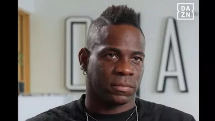 Balotelli al Genoa, Ravezzani: “Sarà un’altra delusione. Ma in caso contrario…” - immagine 1