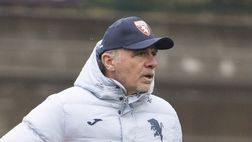 Baroni: “La decisione su Simeone e Ismajli! Rispondo su Zapata, Anjorin, Asllani, Casadei e Ngonge”