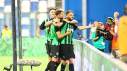 Consigli Fantacalcio, 4a giornata: le scelte della redazione di Fantamagazine ruolo per ruolo!