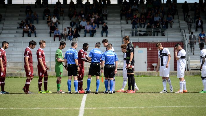 Torino Primavera: battere il Parma per proseguire il testa a testa con la Fiorentina - immagine 1