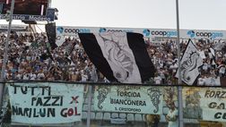 Cesena-Modena, il derby dei tifosi tra storia, cori e rivalità