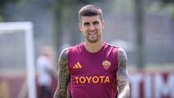 Italia, le prime convocazioni di Gattuso: c’è il ritorno di Mancini