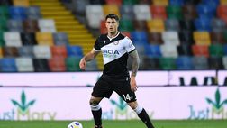 Calciomercato Udinese / Bonifazi è l’idea low cost per la difesa