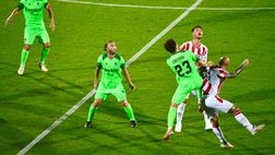 Il Vicenza delude alla prima: pari e tanta fatica contro la Giana Erminio