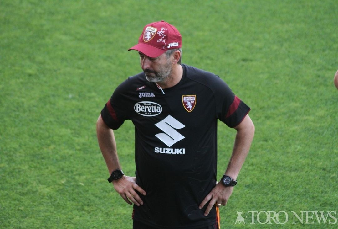 Fotogallery – Il primo giorno della stagione 2020/2021 - immagine 58