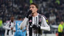 La preview della 16a giornata al fantacalcio: chi schierare e chi no, partita per partita