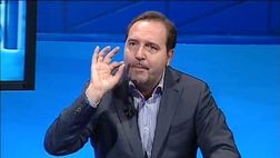 Su Rai Due torna la Domenica Sportiva con approfondimenti di mercato di Venerato