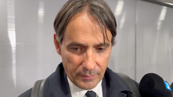 VIDEO FCIN1908 / Inzaghi: “Serate così rimangono dentro. Tifosi un fattore. Ora…”
