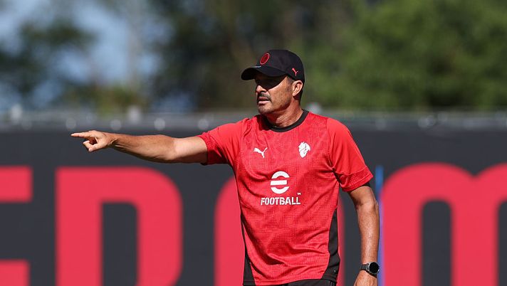 milan-futuro-esordio-coppa-italia-24-agosto-massimo-oddo