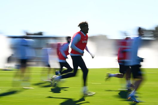 CdS – Inter, Bisseck o Carlos a destra contro la Lazio? L’intenzione di Inzaghi…- immagine 2