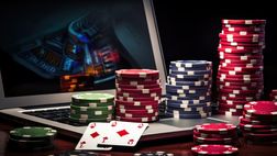 Bonus di registrazione: come i casinò online accolgono i loro nuovi clienti