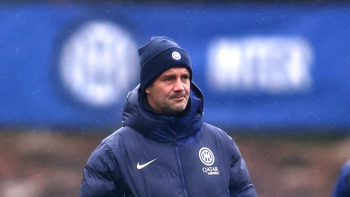 Getty Images Inter, si scalda il mercato di gennaio: “Chivu parlerà con i dirigenti dopo…” - immagine 1