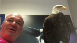 Ex Falconiere Lazio esplode contro Lotito: “Lo denuncio, non pagava. Sotto scorta perché…”