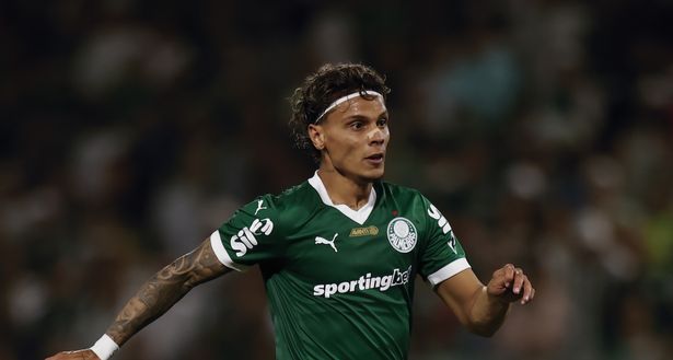 SI – Per l’Inter Rios è solo un’alternativa, per la Roma priorità. Unica offerta è di…- immagine 3