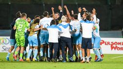 San Marino sogna i playoff: per continuare a credere al Mondiale serve… una sconfitta