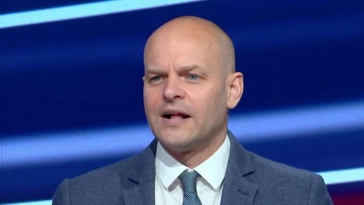 Biasin: “Inter a Torino in vacanza dopo il 2-0. Non sposta niente. Rigore? Se una palla da 30 metri…” - immagine 1