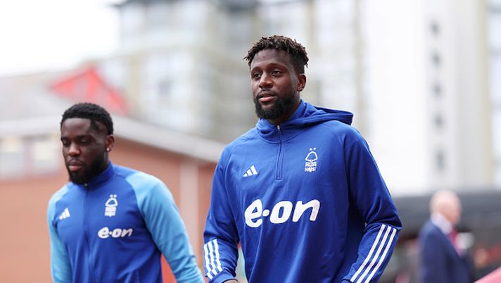 ORDINE DEL…GIORNO – I gol dell’attacco, mercato Milan mica male: il problema è la difesa - immagine 1