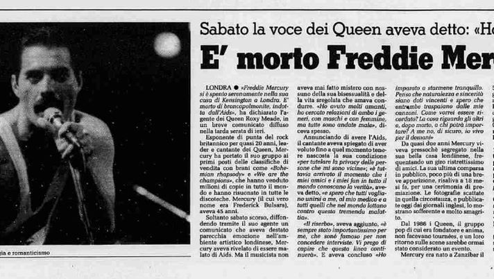 No one but you No one but you - immagine 1