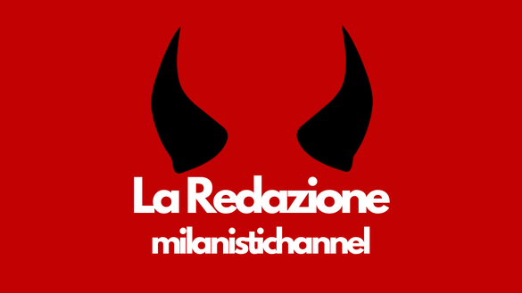 MilanistiChannel: 28 milioni di visualizzazioni social nei primi 7 mesi- immagine 2
