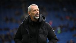 Lipsia, Rose: “Inter eccezionale, ma il nostro morale è alto: ci proveremo”