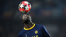 Formazioni ufficiali Champions: le scelte su Thuram, Vlahovic, CDK, Castro, Tomori e Koopmeiners